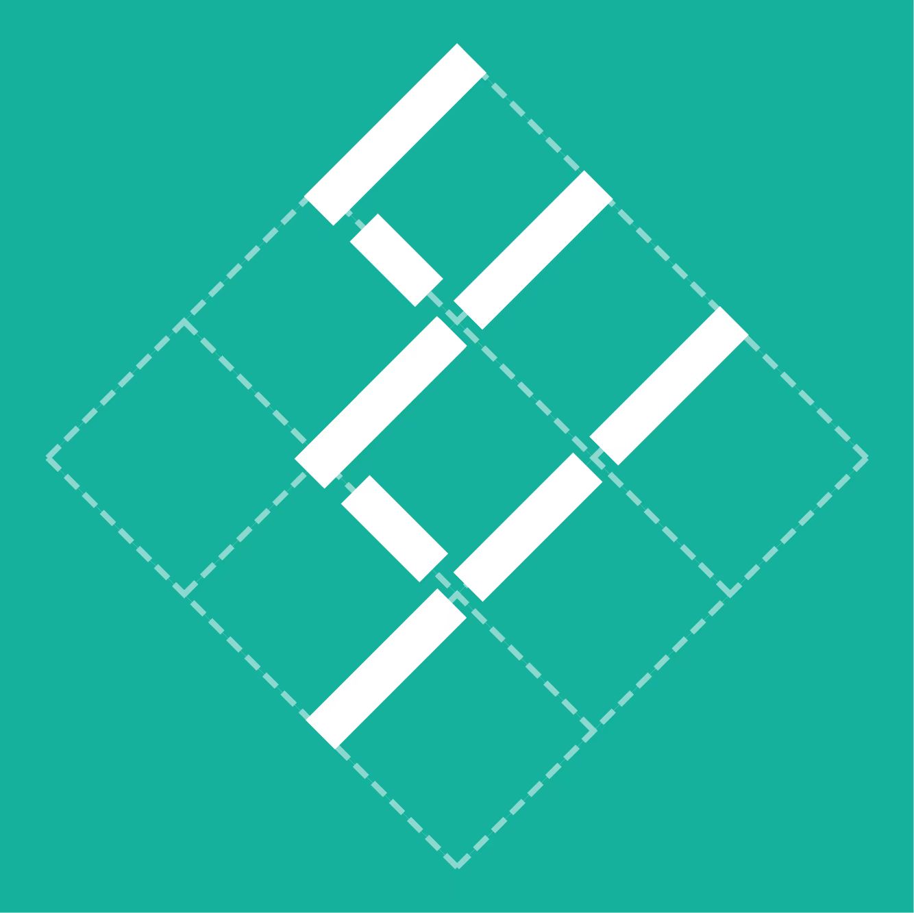 云南源***工程有限公司经开区分公司