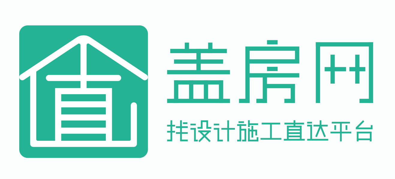 盖房网